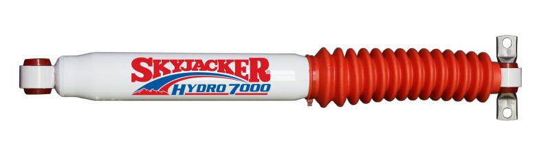 Skyjacker 1984-2001 Jeep Cherokee (XJ) Hydro Shock Absorber - Corvette Realm