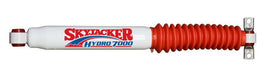 Skyjacker Hydro Shock Absorber 1992-1998 GMC K2500 Suburban - Corvette Realm
