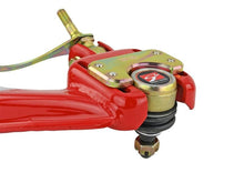 Load image into Gallery viewer, Skunk2 Pro Stance 88-91 Honda Civic (EF Chassis) Front Camber Kit - Corvette Realm