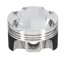 Load image into Gallery viewer, Wiseco BMW M50B25 2.5L 24V Turbo 84.00MM Bore STD Size 8.8:1 CR Pistons - Corvette Realm