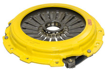 Load image into Gallery viewer, ACT 2006 Subaru Impreza P/PL-M Heavy Duty Clutch Pressure Plate - Corvette Realm