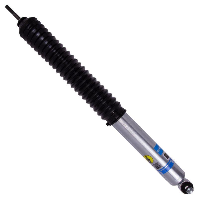 Bilstein 5100 Series 1998 Jeep Wrangler SE Front 46mm Monotube Shock Absorber - Corvette Realm