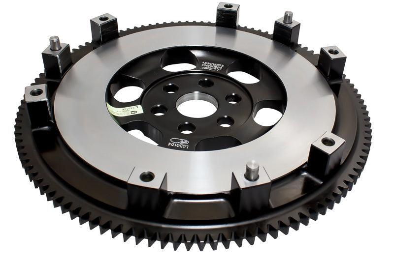 ACT 1990-2005 Mazda Miata XACT Flywheel Streetlite (Must Be Used w/1994+ 1.8L Clutch Kit) - Corvette Realm