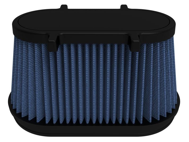 aFe MagnumFLOW Air Filters OER P5R A/F P5R GM Van 06-11 V8-6.6L (td) - Corvette Realm