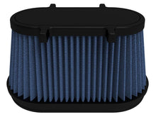 Load image into Gallery viewer, aFe MagnumFLOW Air Filters OER P5R A/F P5R GM Van 06-11 V8-6.6L (td) - Corvette Realm