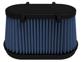aFe MagnumFLOW Air Filters OER P5R A/F P5R GM Van 06-11 V8-6.6L (td) - Corvette Realm