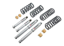 Load image into Gallery viewer, Belltech LOWERING KIT WITH SP SHOCKS - Corvette Realm