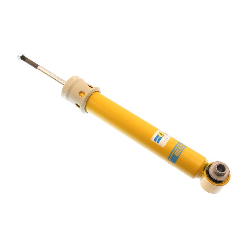 Bilstein B6 2006 BMW X5 4.4i Formula 1 Rear 46mm Monotube Shock Absorber - Corvette Realm