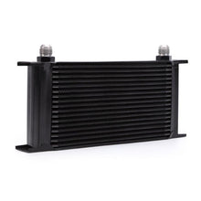 Load image into Gallery viewer, Mishimoto Universal 19 Row Oil Cooler **CORE ONLY** - Corvette Realm