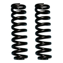 Load image into Gallery viewer, Skyjacker Coil Spring Set 1980-1996 Ford F-350 Rear Wheel Drive - Corvette Realm