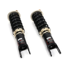 Load image into Gallery viewer, BLOX Racing Street Series Coilover System - EG/DC / EK
