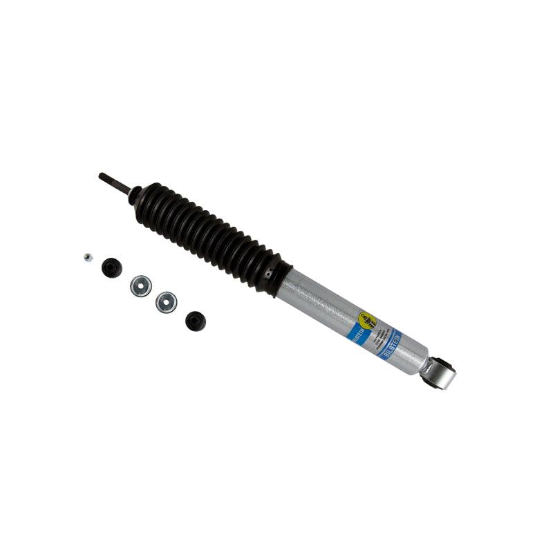 Bilstein 5100 Series Ford F-250/F-350 Super Duty 4WD Front 46mm Monotube Shock Absorber - Corvette Realm