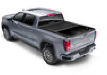 Load image into Gallery viewer, Retrax 2019 Chevy &amp; GMC 5.8ft Bed 1500 RetraxONE XR - Corvette Realm