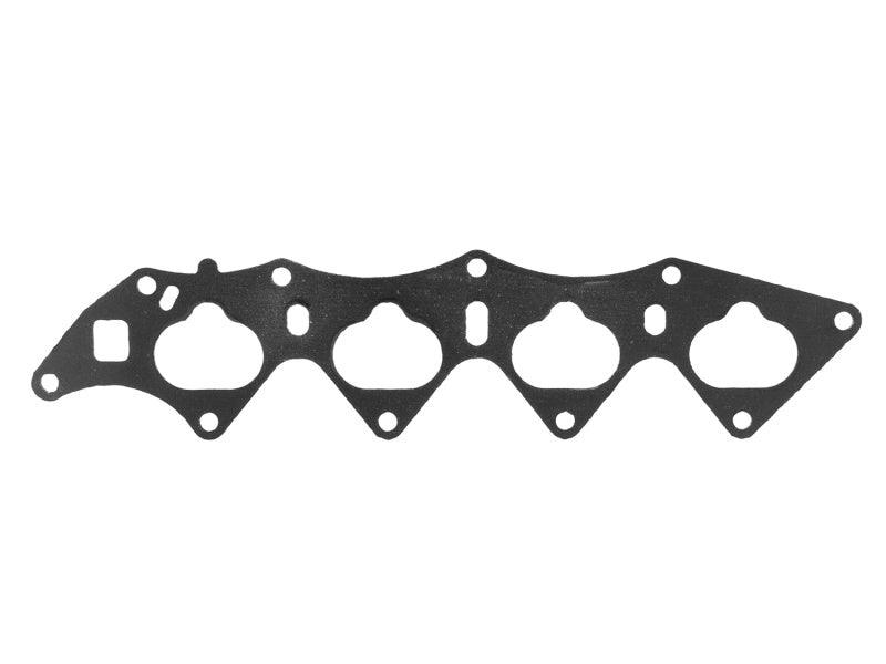 Skunk2 Acura B17A1 / Honda B16A2/A3 Thermal Intake Manifold Gasket - Corvette Realm