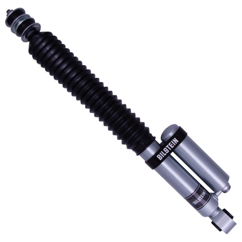 Bilstein B8 5160 Series 2013-2021 Land Cruiser Rear Monotube Shock Absorber - Right - Corvette Realm