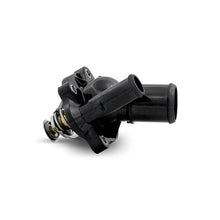 Load image into Gallery viewer, Mishimoto 05-11 Ford Focus Racing Thermostat - 68C - Corvette Realm