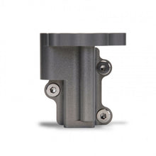 Load image into Gallery viewer, Skunk2 Honda/Acura K-Series VTEC Hard Anodized Billet Solenoid