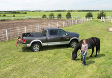 Load image into Gallery viewer, Truxedo 17-20 Ford F-250/F-350/F-450 Super Duty 6ft 6in TruXport Bed Cover