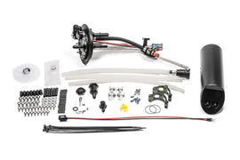 Radium C7 Corvette Fuel Hanger (Pumps Not Included)