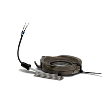 Load image into Gallery viewer, Eaton ELocker4 Differential 27 Spline Toyota 4Runner/Tacoma/Sequoia/Tundra/T-100/LC90 - Corvette Realm