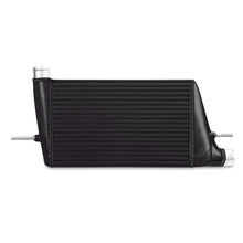 Load image into Gallery viewer, Mishimoto 08+ Mitsubishi Lancer Evolution X GSR/MR 2.0L Intercooler - Silver - Corvette Realm