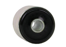 Load image into Gallery viewer, Whiteline Plus 4/91-5/01 BMW 3 Series E36 Rear Differential Mount Bushing - Corvette Realm