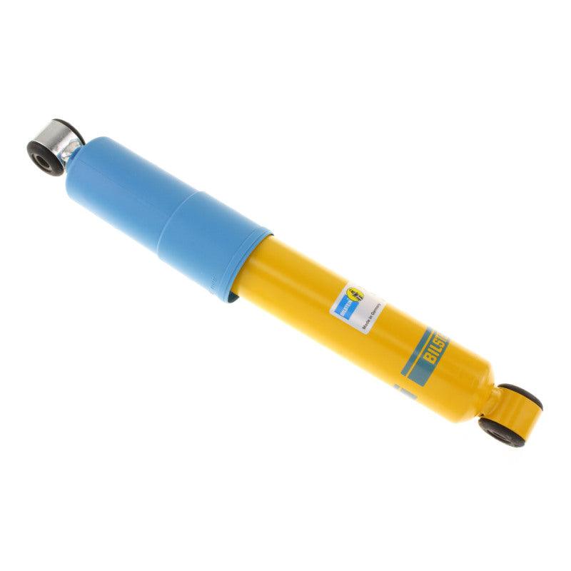 Bilstein 4600 Series 50-67 VW Beetle/Transporter Rear 46mm Monotube Shock Absorber - Corvette Realm