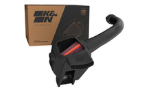 Load image into Gallery viewer, K&amp;N 20-22 Ford F250/F350 V8 6.2L NextGen Cold Air Intake