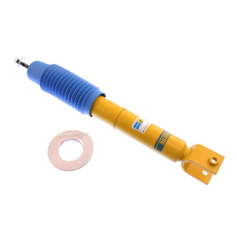 Bilstein B8 1994 Acura Integra GS-R Rear 46mm Monotube Shock Absorber - Corvette Realm