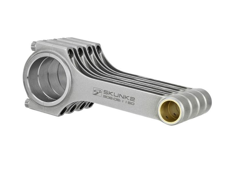 Skunk2 Alpha Series Honda K24A/Z Connecting Rods - Corvette Realm