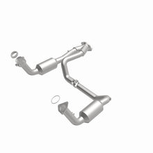 Load image into Gallery viewer, 360 Degree Image Set