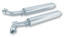 Load image into Gallery viewer, Borla 03-10 Viper SRT-10 8.3L SS Cat-Back Exhaust