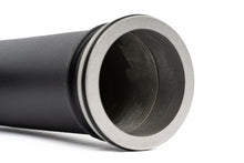 Load image into Gallery viewer, AMS 2022+ Subaru WRX Charge Pipe