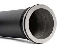 AMS 2022+ Subaru WRX Charge Pipe
