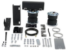 Load image into Gallery viewer, Air Lift Loadlifter 5000 Air Spring Kit - Corvette Realm