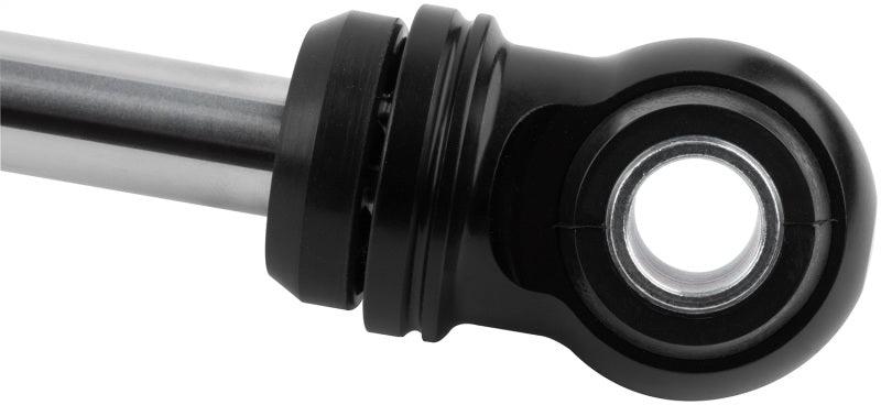 Fox 19+ GM 1500 2.0 Performance Series 4.9in. IFP Coilover Shock / 0-2in Lift - Rear - Corvette Realm