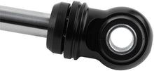 Load image into Gallery viewer, Fox 19+ GM 1500 2.0 Performance Series 4.9in. IFP Coilover Shock / 0-2in Lift - Rear - Corvette Realm