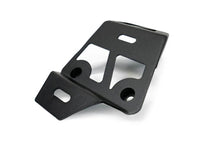 Load image into Gallery viewer, DV8 Offroad 18-22 Jeep Gladiator JT Cowl Light Bar Bracket - Corvette Realm