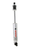 Ridetech Front RQ-S Shock w/ 4.75in Stroke w/ Narrow T-Bar/Stud Mounting