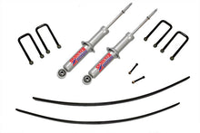 Load image into Gallery viewer, Skyjacker 3&quot; 95.5-04 TACOMA STRUT KIT - Corvette Realm