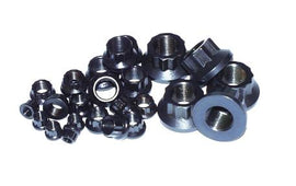 ARP 3/8-24 12pt Nut Kit