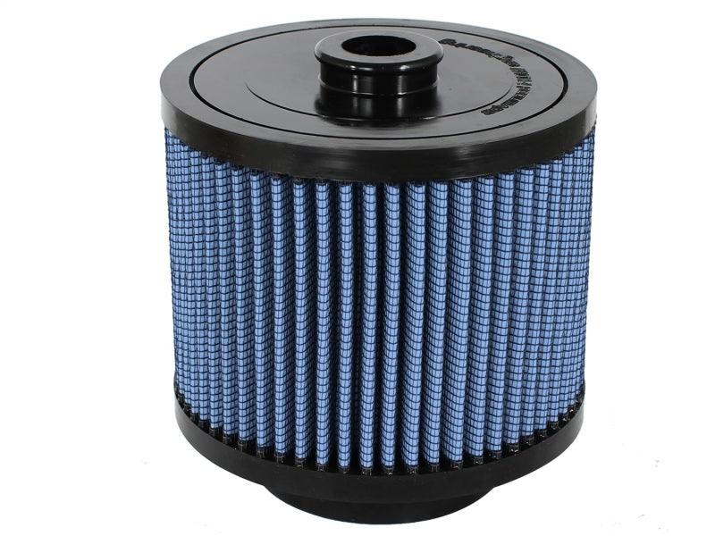 aFe MagnumFLOW Air Filters OER Pro 5R 05-11 Audi A6 Quattro (C6) V6 3.2L - Corvette Realm