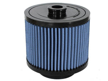 Load image into Gallery viewer, aFe MagnumFLOW Air Filters OER Pro 5R 05-11 Audi A6 Quattro (C6) V6 3.2L - Corvette Realm