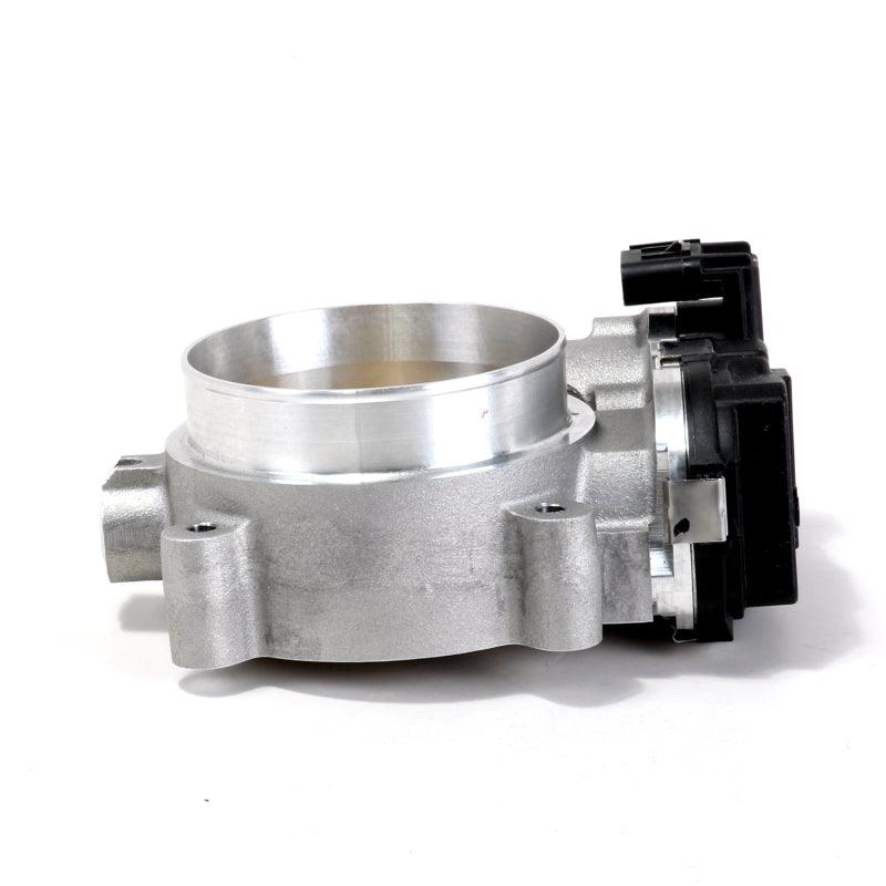 BBK 13-20 Dodge Hemi 5.7/6.4L Power Plus Series 90mm Throttle Body (CARB EO 13-16 Only) - Corvette Realm