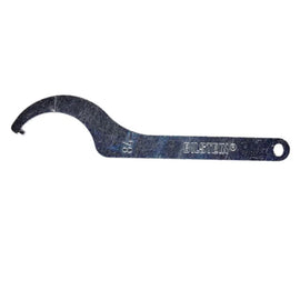 Bilstein 20-21 Porsche 911 EVO SE Coilovers - Corvette Realm