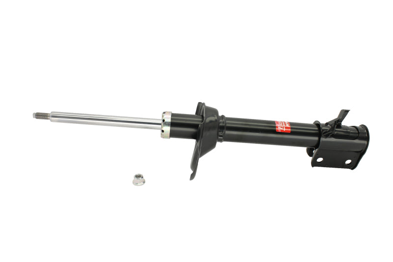 KYB Shocks & Struts Excel-G Rear Left SUBARU Forester 2003-05