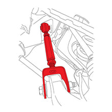 Load image into Gallery viewer, Line Art