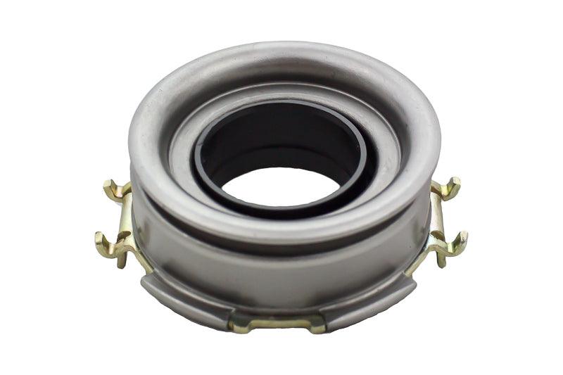 ACT 2013 Scion FR-S Release Bearing - Corvette Realm