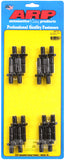 ARP SB Chevy 3/8in - 7/16in Rocker Arm Stud Kit