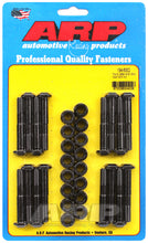 Load image into Gallery viewer, ARP Ford 289-302 Standard Rod Bolt Kit